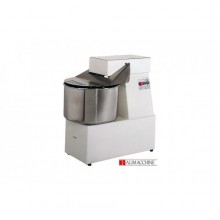 Тестомес Alimacchine SM-10 FT 2V