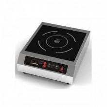 Плита индукционная AIRHOT IP 3500
