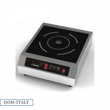 Плита индукционная AIRHOT IP 3500