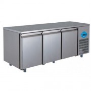 Холодильный стол Desmon ITSM3