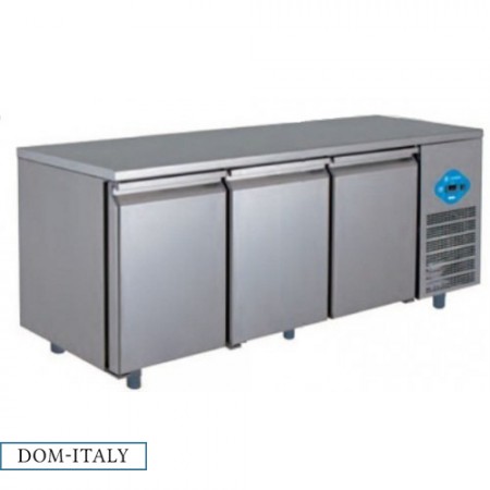 Холодильный стол Desmon ITSM3