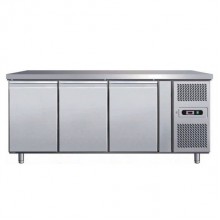 Холодильный стол FORCAR SNACK 3100TN