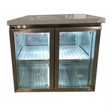ФРІГОБАР LEMAX FRG - 0.9 х 6