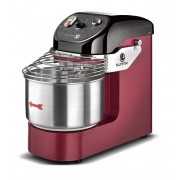 Тістоміс SUNMIX EASY 15