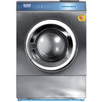Пральні машини