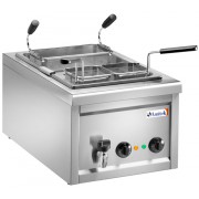 Макароноварка Amitek CC11 Макароноварка Amitek CC11