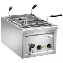 Макароноварка Amitek CC11