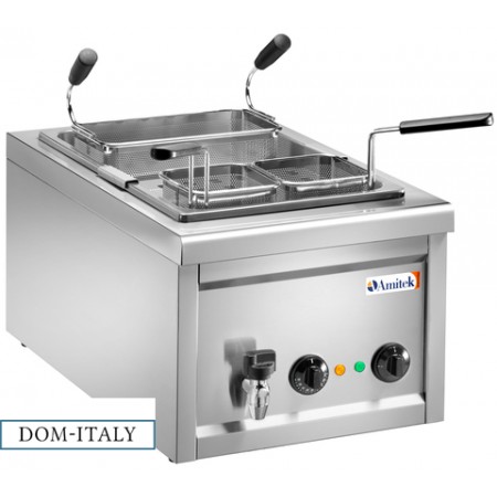 Макароноварка Amitek CC11