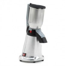 Измельчитель для льда Vema SG 2081