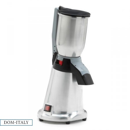Измельчитель для льда Vema SG 2081