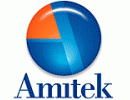 Amitek