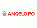 Angelo Po