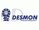Desmon