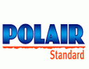 Polair