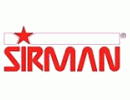 Sirman