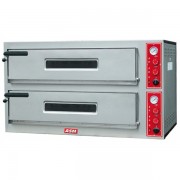 Піч для піци Pizza Groupe ENTRY MAX 6