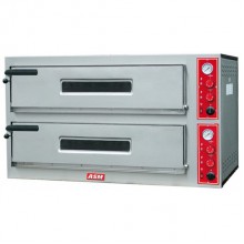 Піч для піци Pizza Groupe ENTRY MAX 12