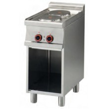 Плита электрическая Lotus PC-74ET