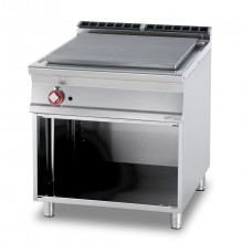 Плита индукционная Lotus TP-98ET