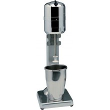 Миксер Vema FL 2005/L