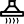 Статичне обладнання 1