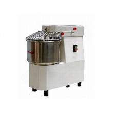 Тестомес Pizza Group IFM10