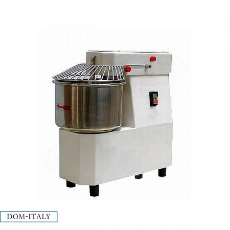 Тестомес Pizza Group IFM10