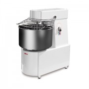 Тестомес Restoitalia SK 20 TR TW