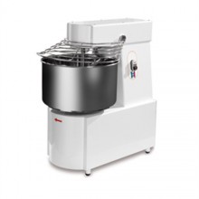 Тестомес Restoitalia SK 10 MO