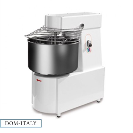 Тестомес Restoitalia SK 20 TR TW